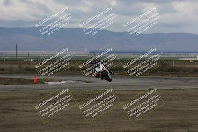media/Apr-27-2025-Lets Ride (Sun) [[6fd6796430]]/Group A/Star Mazda/